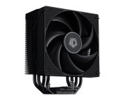 Кулер процессорный ID-Cooling Frozn A410 Black (FROZN A410 Black)