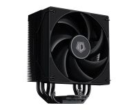 Кулер процесорний ID-Cooling Frozn A410 Black (FROZN A410 Black)