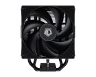Кулер процессорный ID-Cooling Frozn A410 Black (FROZN A410 Black)