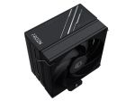 Кулер процесорний ID-Cooling Frozn A410 Black (FROZN A410 Black)