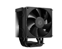 Кулер процесорний ID-Cooling Frozn A400 Black (FROZN A400 Black)