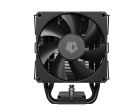 Кулер процесорний ID-Cooling Frozn A400 Black (FROZN A400 Black)