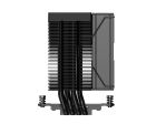 Кулер процессорный ID-Cooling Frozn A400 Black (FROZN A400 Black)