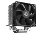 Кулер процесорний ID-Cooling (SE-903-SD V3)