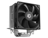 Кулер процесорний ID-Cooling (SE-903-SD V3)