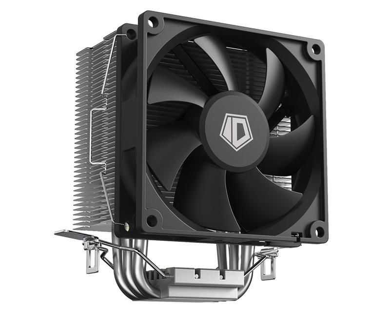 Кулер процесорний ID-Cooling (SE-903-SD V3)