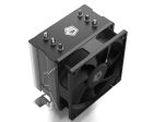 Кулер процесорний ID-Cooling (SE-903-SD V3)