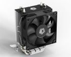 Кулер процесорний ID-Cooling (SE-802-SD V3)