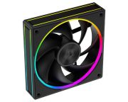Вентилятор ID-Cooling AF-127-ARGB-K Trio (AF-127-ARGB-K TRIO)