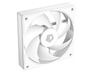 Вентилятор ID-Cooling AF-125-W Trio (AF-125-W TRIO)