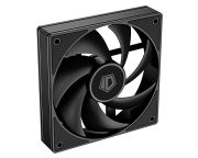 Вентилятор ID-Cooling AF-125-K Trio (AF-125-K TRIO)