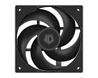 Вентилятор ID-Cooling (AS-120-K)
