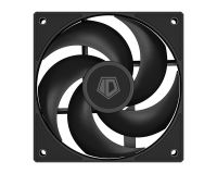 Вентилятор ID-Cooling (AS-120-K)