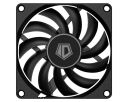 Вентилятор ID-Cooling (NO-8010-PWM)
