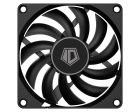 Вентилятор ID-Cooling (NO-8010-PWM)