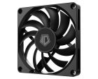 Вентилятор ID-Cooling (NO-8010-PWM)
