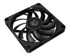 Вентилятор ID-Cooling (NO-8010-PWM)