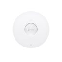 Точка доступу TP-Link (EAP650)