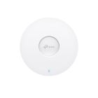 Точка доступа TP-Link (EAP650)