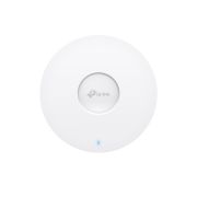 Точка доступа TP-Link (EAP650)