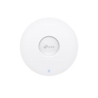 Точка доступу TP-Link (EAP650)