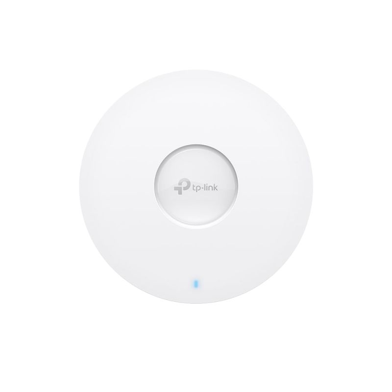 Точка доступа TP-Link (EAP650)