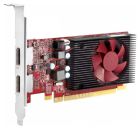 Відеокарта AMD Radeon R7 430 2GB GDDR5 HP Refurbished (15019000308)
