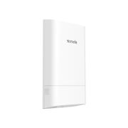 Точка доступу зовнішня Tenda (O1-5G)