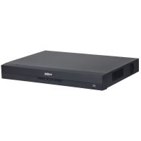 Відеореєстратор Dahua (DHI-NVR5208-EI2)