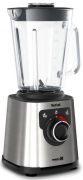 Блендер Tefal PerfectMix+ (BL871D31)