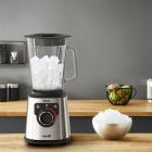 Блендер Tefal PerfectMix+ (BL871D31)