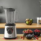 Блендер Tefal PerfectMix+ (BL871D31)
