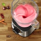 Блендер Tefal PerfectMix+ (BL871D31)