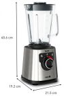 Блендер Tefal PerfectMix+ (BL871D31)