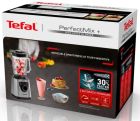 Блендер Tefal PerfectMix+ (BL871D31)