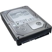 Накопитель HDD SATA 3.0Tb Hitachi Deskstar 7K3000 7.2K 6G SATA 3.5 (HUA723030ALA640)_Refurbished (HUA723030ALA640_Refurbished)