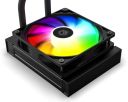 Система водяного охолодження ID-Cooling (FX120 ARGB)