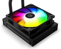 Система водяного охолодження ID-Cooling (FX120 ARGB)