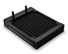 Система водяного охлаждения ID-Cooling (FX120 ARGB)