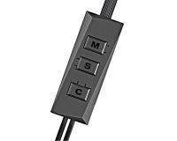 Контролер ARGB ID-Cooling (RC-ARGB)