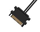 Контролер ARGB ID-Cooling (RC-ARGB)