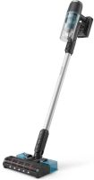 Акумуляторний пилосос Philips (XC3131/01)