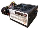 Блок живлення Golden Field 500W (ATX-S500RX)