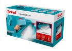 Праска Tefal Express Steam (FV2867E0)