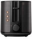 Тостер Philips Viva Collection (HD2650/30)