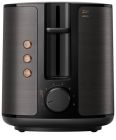 Тостер Philips Viva Collection (HD2650/30)