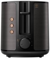 Тостер Philips Viva Collection (HD2650/30)