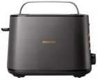 Тостер Philips Viva Collection (HD2650/30)