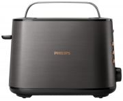 Тостер Philips Viva Collection (HD2650/30)