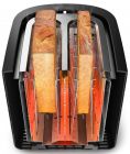 Тостер Philips Viva Collection (HD2650/30)